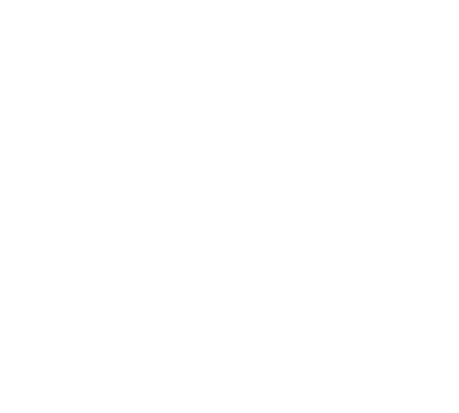 بک گراند گوشت آوران