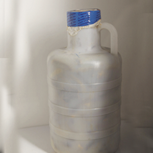 خیارشور دبه نول عباسی پخش موا غذایی پارس ترسیم