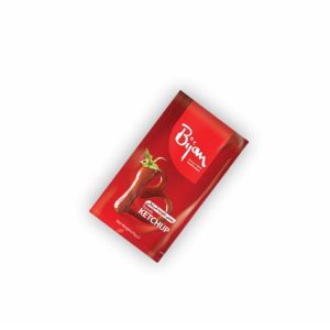 سس کچاپ تند تک نفره بیژن