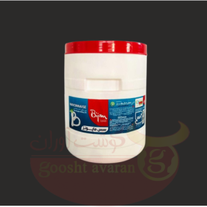 سس مایونز بیژن