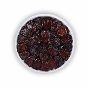 خرمای کبکاب سطلی