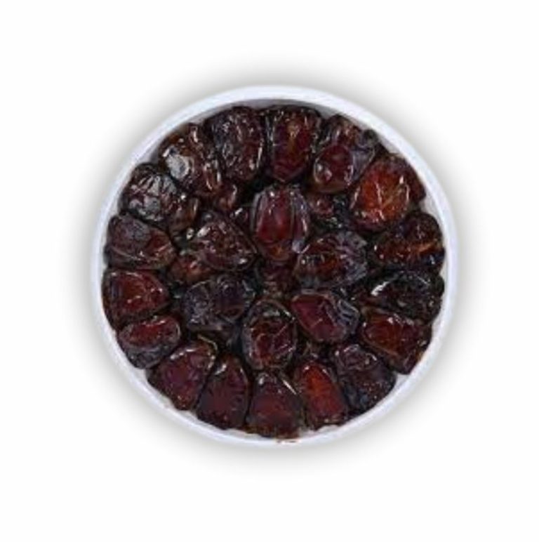 خرمای کبکاب سطلی