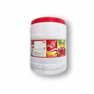 کچاپ 8 کیلویی آژینه