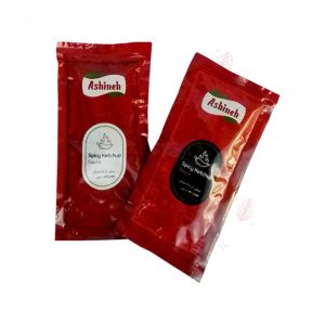 سس کچاپ تک نفره آشینه