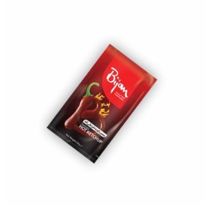 سس کچاپ تک نفره بیژن