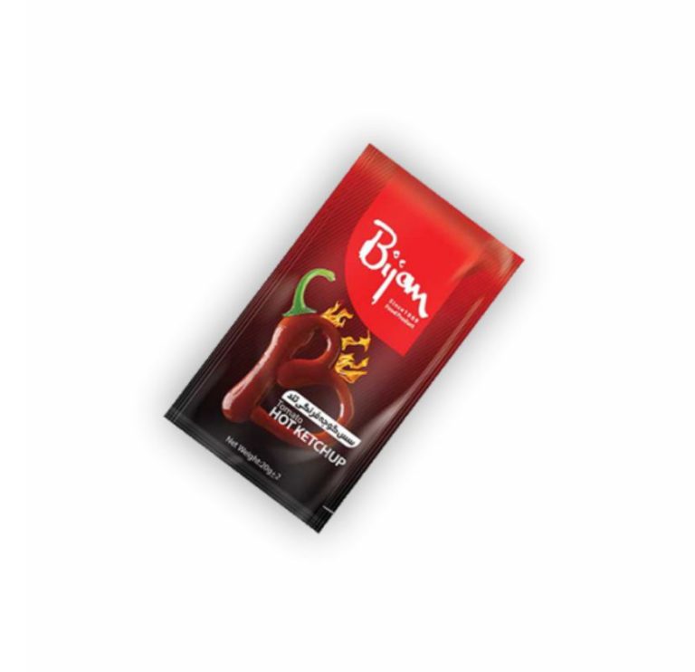 سس کچاپ تک نفره بیژن