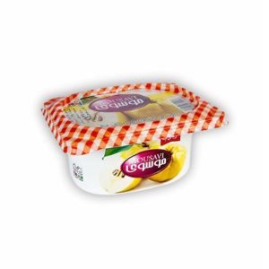 مربا به 225 گرمی موسوی