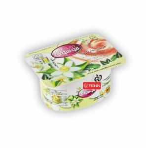 مربا بهار نارنج 225 گرمی موسوی