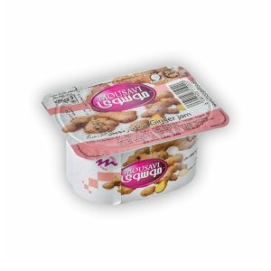 مربا زنجبيل 225 گرمی موسوی