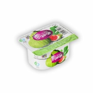 مربای انجير 225 گرمی موسوی