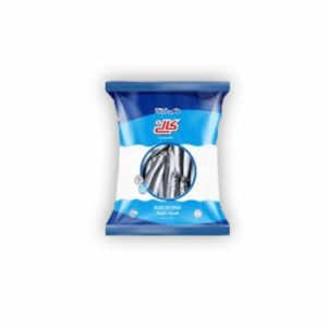 ماهی کیلکا کالی