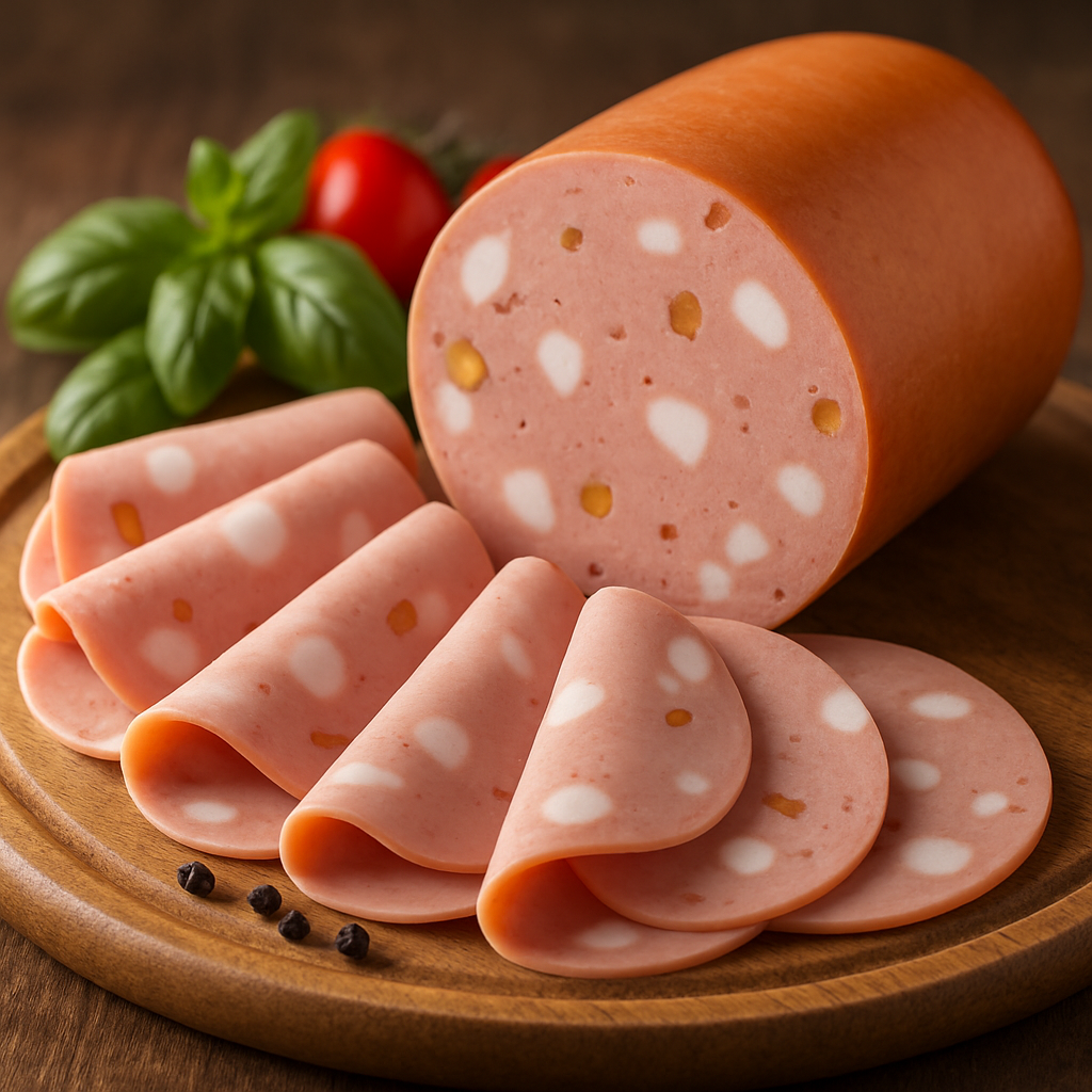 کالباس مارتادلا