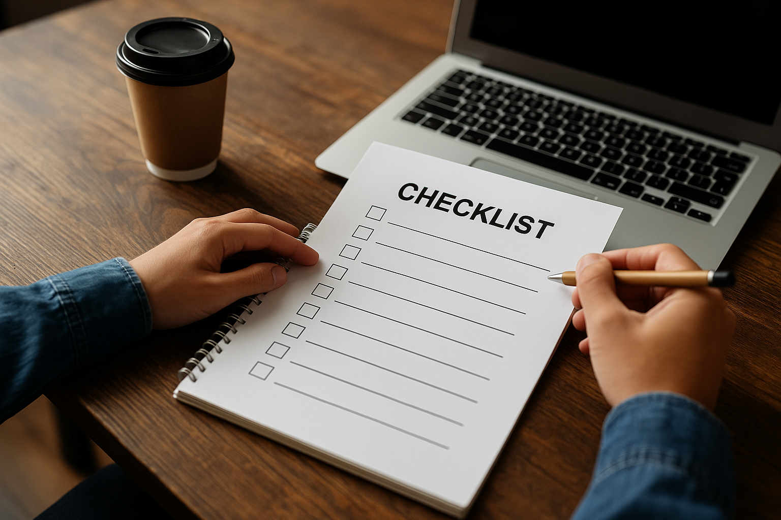 ۱۰ سؤال مهم قبل از خرید از شرکت پخش گوشت آوران