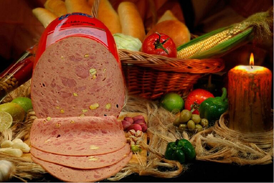 کالباس یا ژامبون کدوم بهتره؟ گوشت آوران