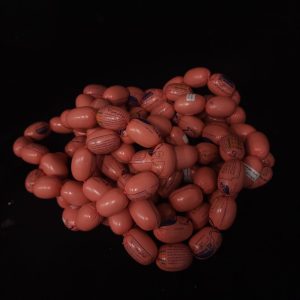 کوکتل پنیری 70 % گوشت آوران