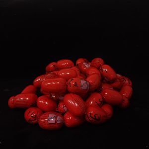 سوسیس کوکتل 55% نیکاسیس