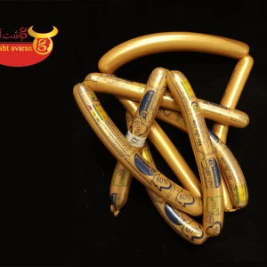 هات داگ مجار 60% گوشت آوران