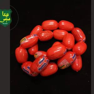 کوکتل 55% نیکاسیس