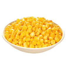 ذرت تایلندی 10 کیلویی کوئین