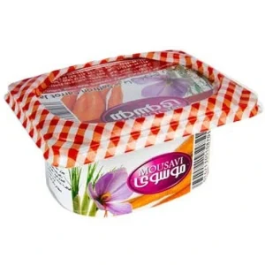 مربا هويج 225 گرمی موسوی