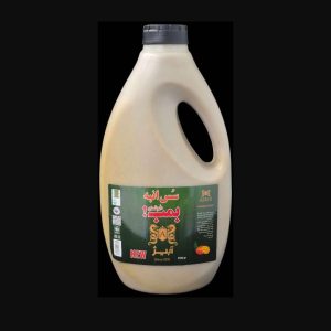 سس دبه انبه ابیژ